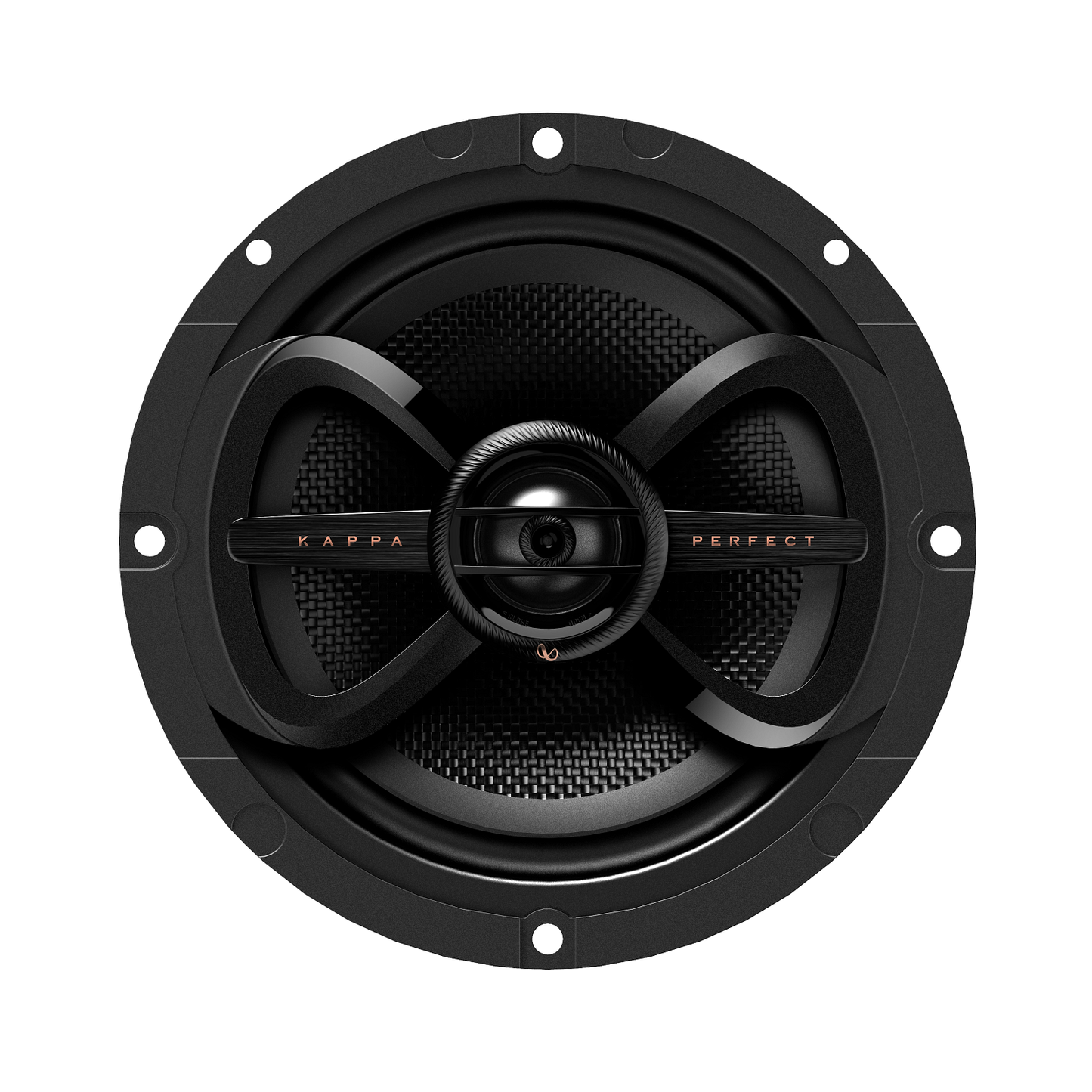 Infinity 600X Kappa Perfect Series Speakers