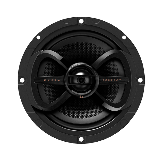 Infinity 600X Kappa Perfect Series Speakers