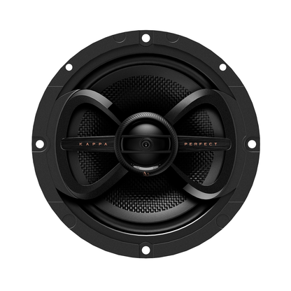Infinity 600X Kappa Perfect Series Speakers