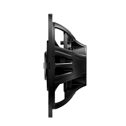 Infinity 600X Kappa Perfect Series Speakers