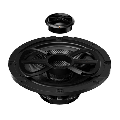 Infinity 600X Kappa Perfect Series Speakers