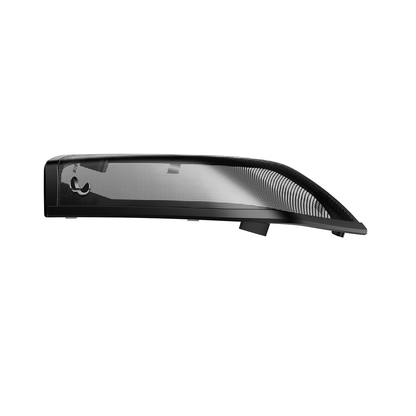 Infinity 900X Kappa Perfect Series Speakers for Harley-Davidson® motorcycles