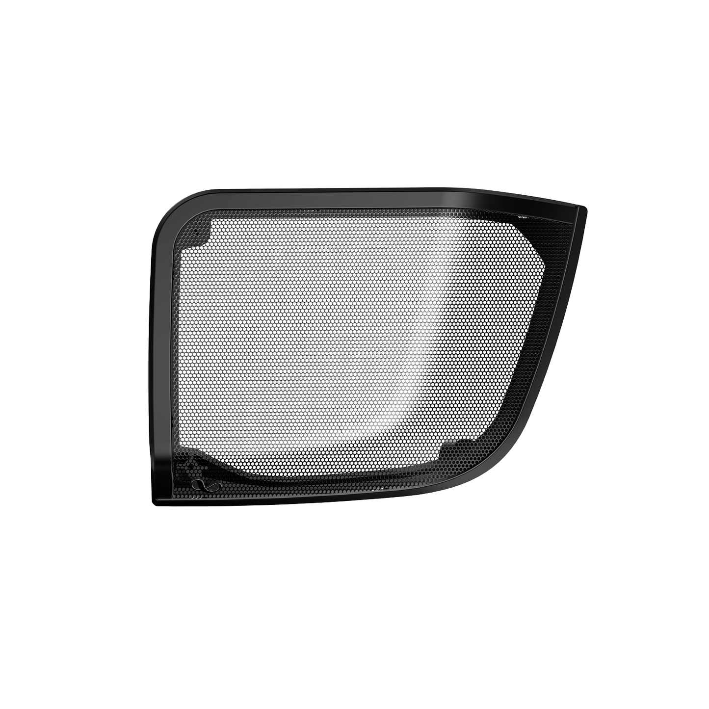 Infinity 900X Kappa Perfect Series Speakers for Harley-Davidson® motorcycles