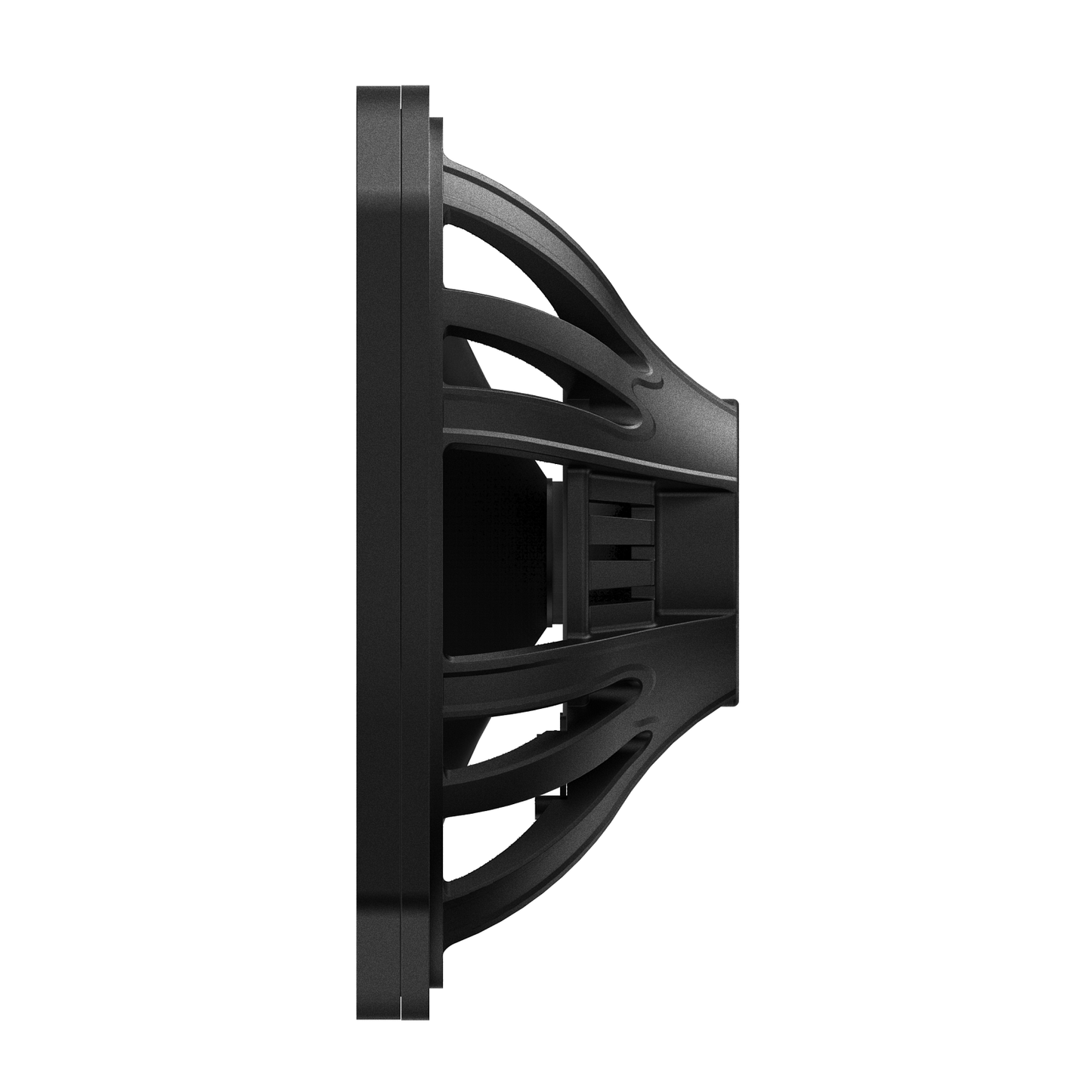Infinity 900X Kappa Perfect Series Speakers for Harley-Davidson® motorcycles