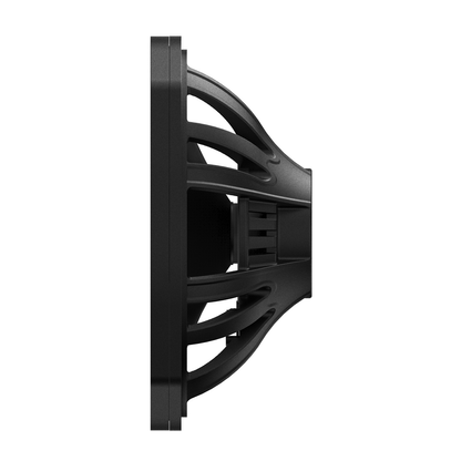 Infinity 900X Kappa Perfect Series Speakers for Harley-Davidson® motorcycles