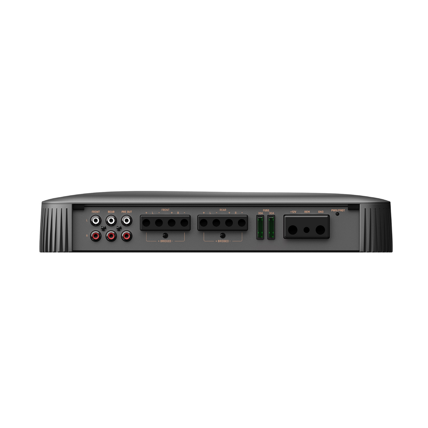 Infinity Reference 3004A Amplifier