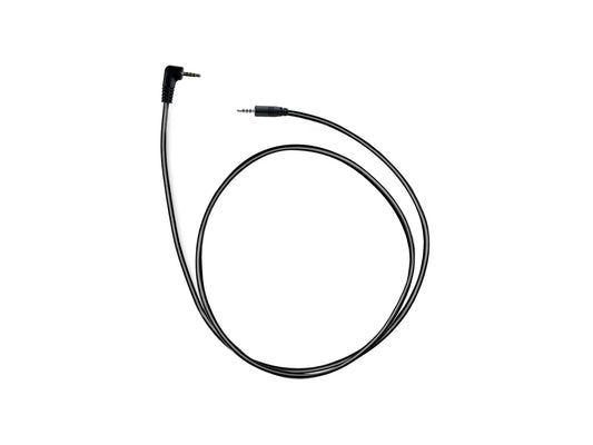 ThinkWare Interior Camera Cable – X700 / FA200 / F200 / F100