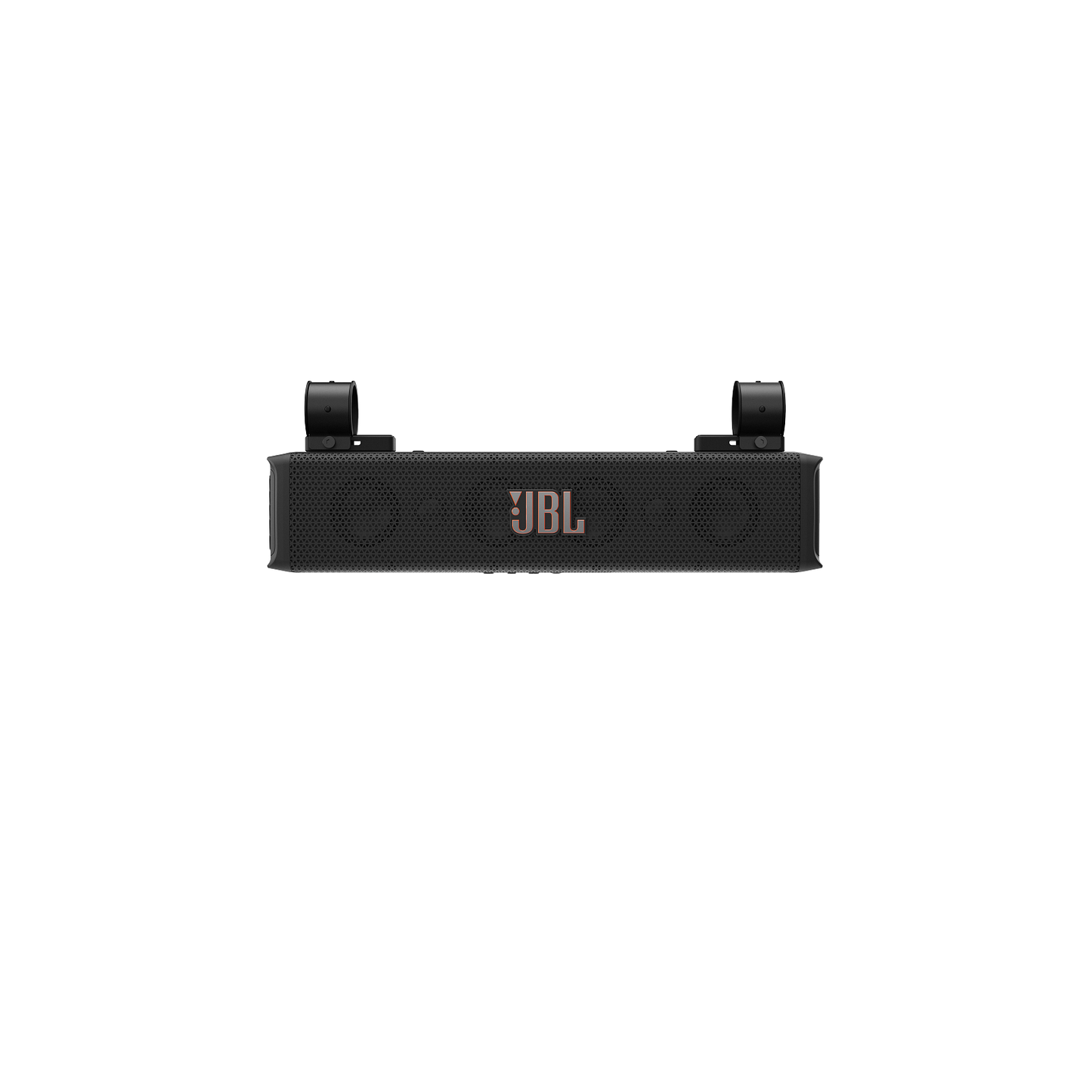 JBL Rallybar S Audio
