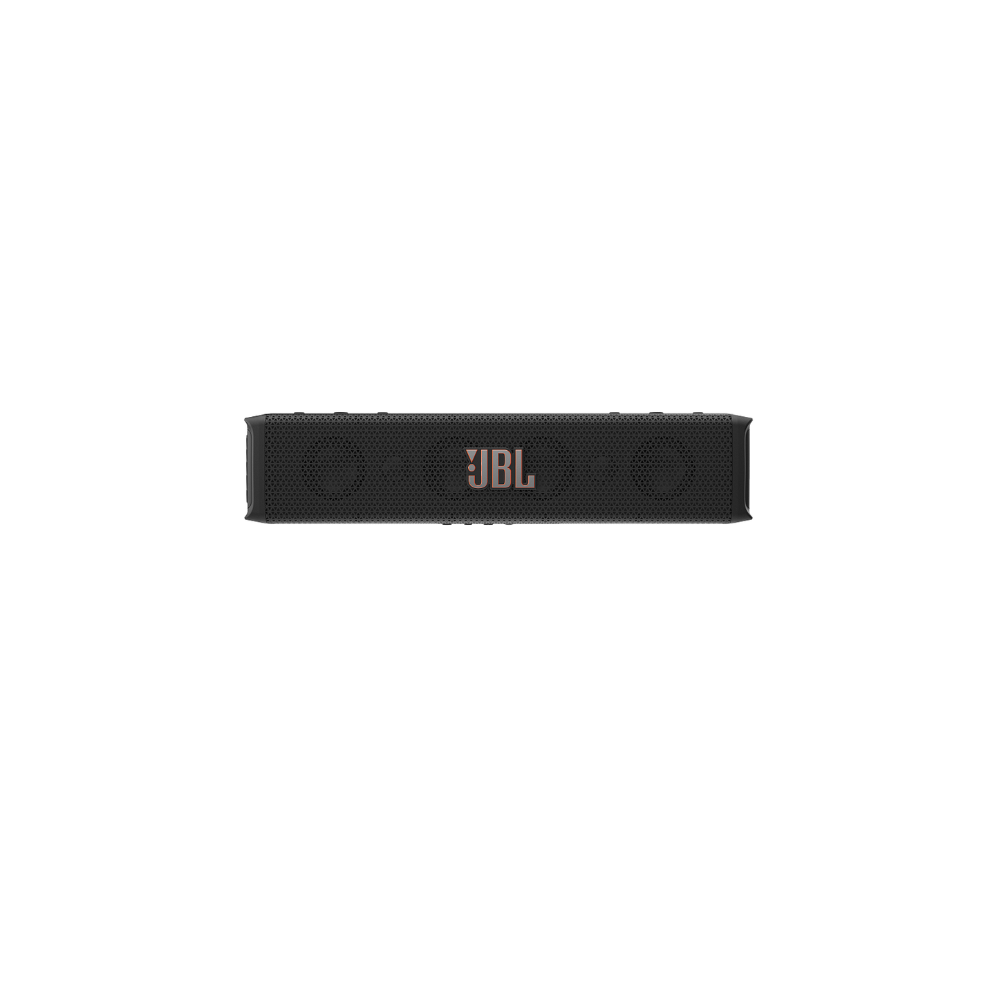 JBL Rallybar S Audio