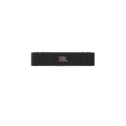 JBL Rallybar S Audio