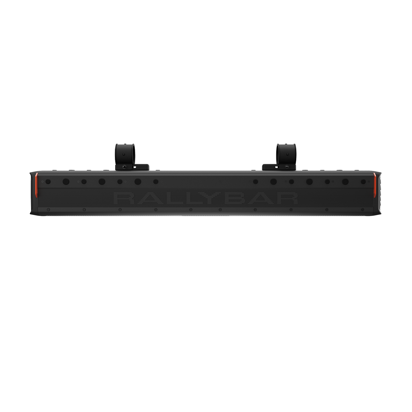 JBL Rallybar XL Audio