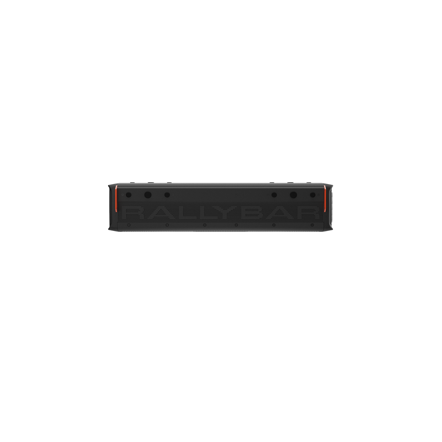 JBL Rallybar Audio
