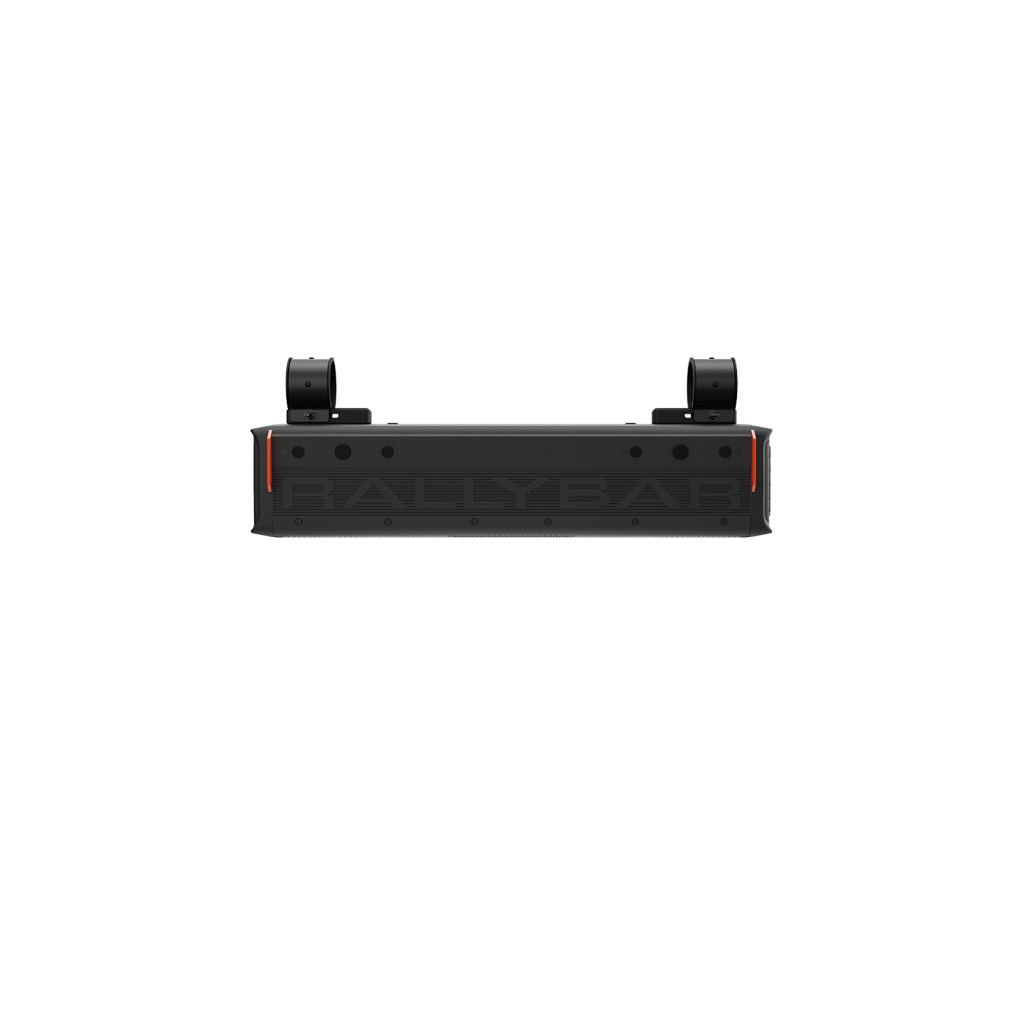 JBL Rallybar Audio