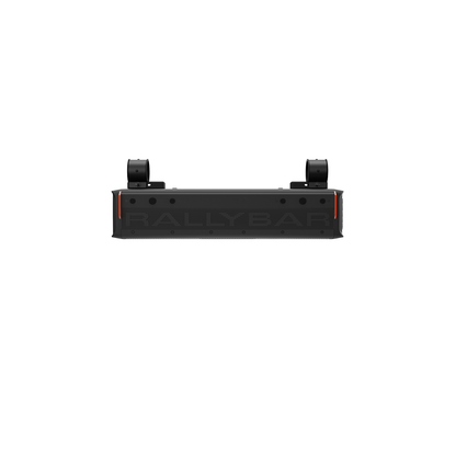JBL Rallybar Audio