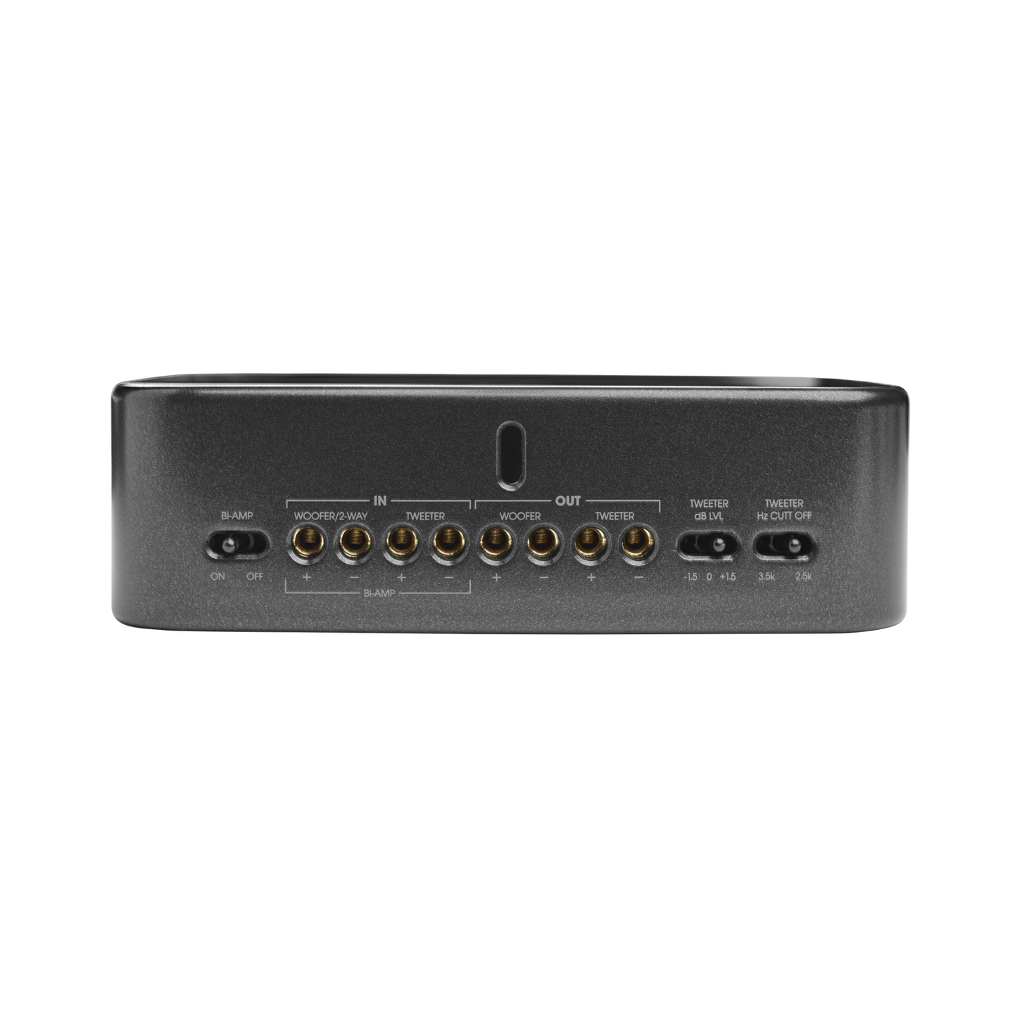 JBL Arena 26BE Speakers