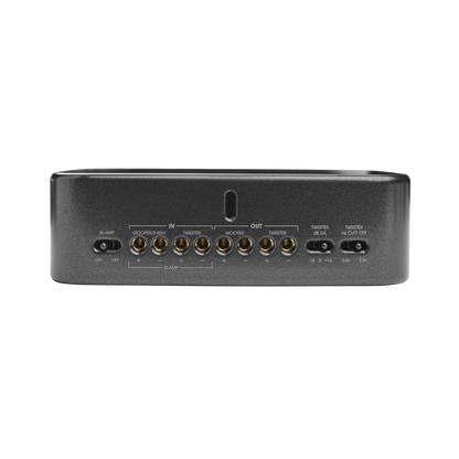 JBL Arena 26BE Speakers