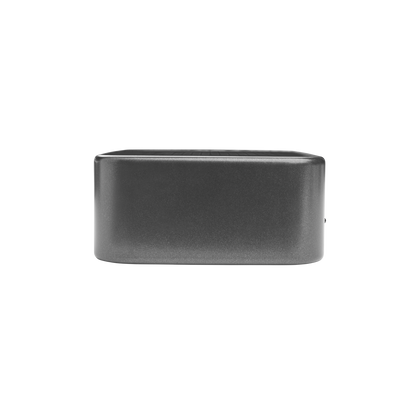 JBL Arena 26BE Speakers