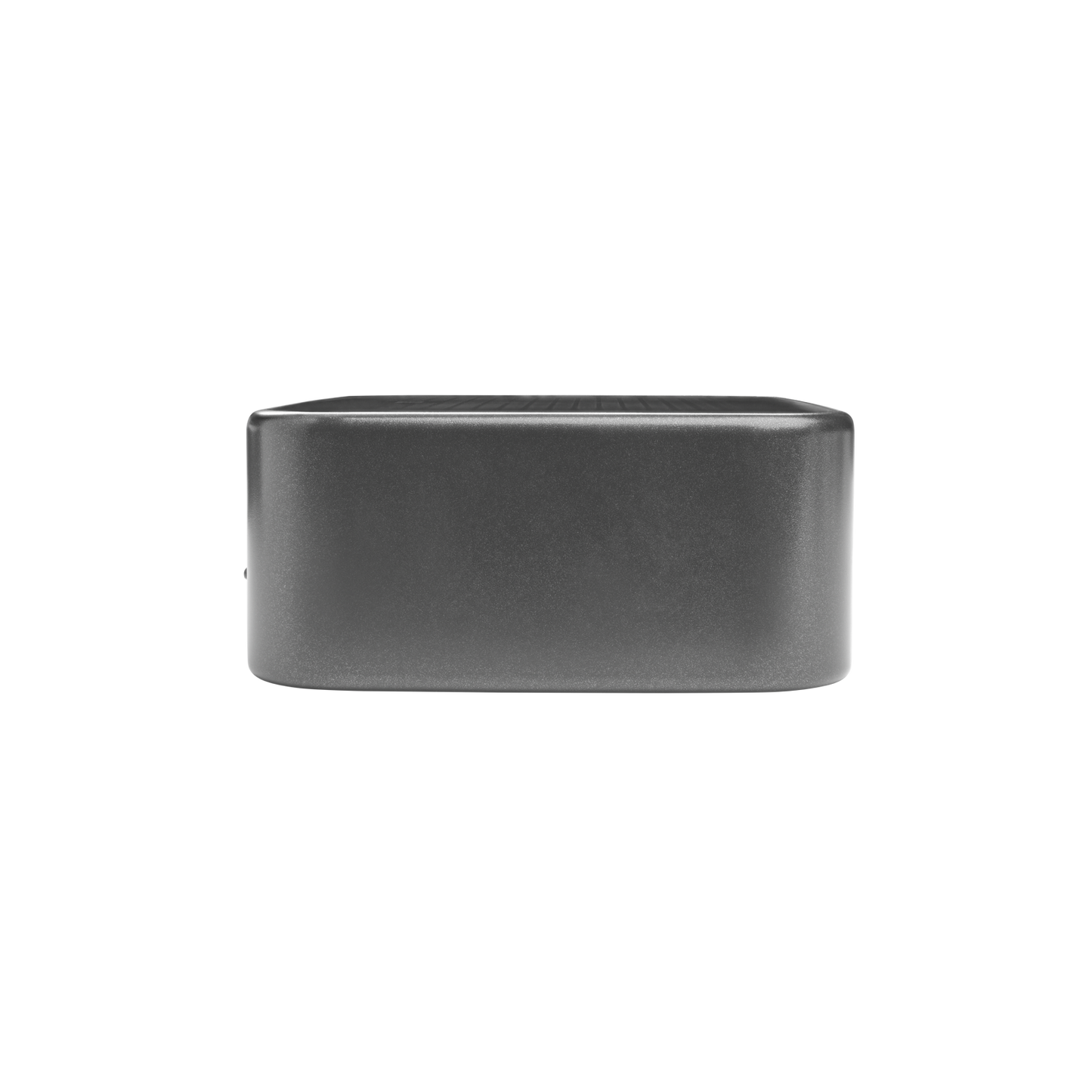 JBL Arena 26BE Speakers