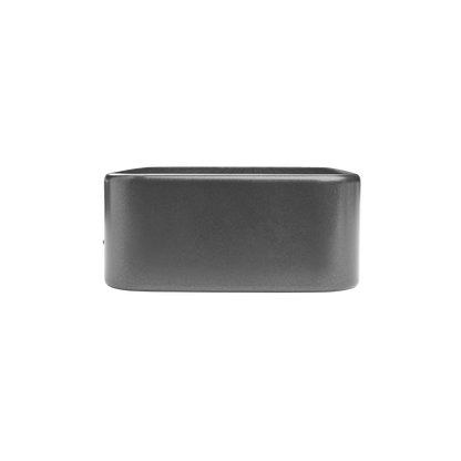 JBL Arena 26BE Speakers