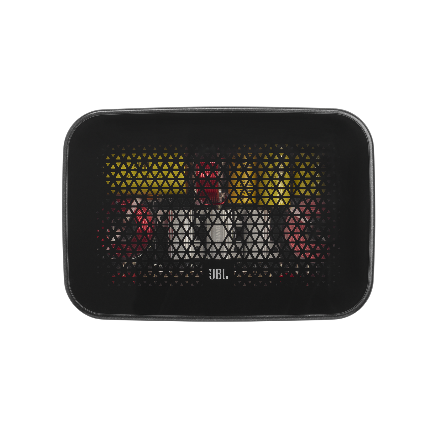 JBL Arena 26BE Speakers