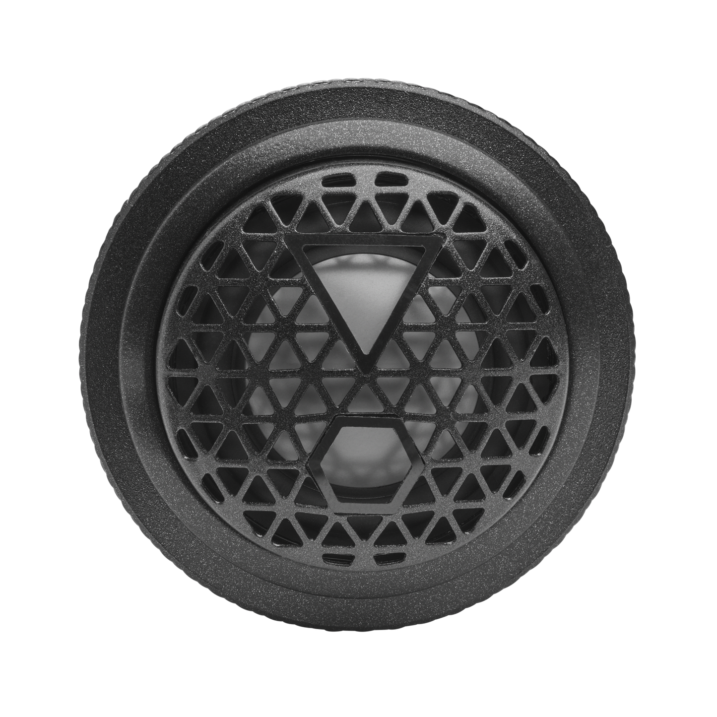 JBL Arena 26BE Speakers