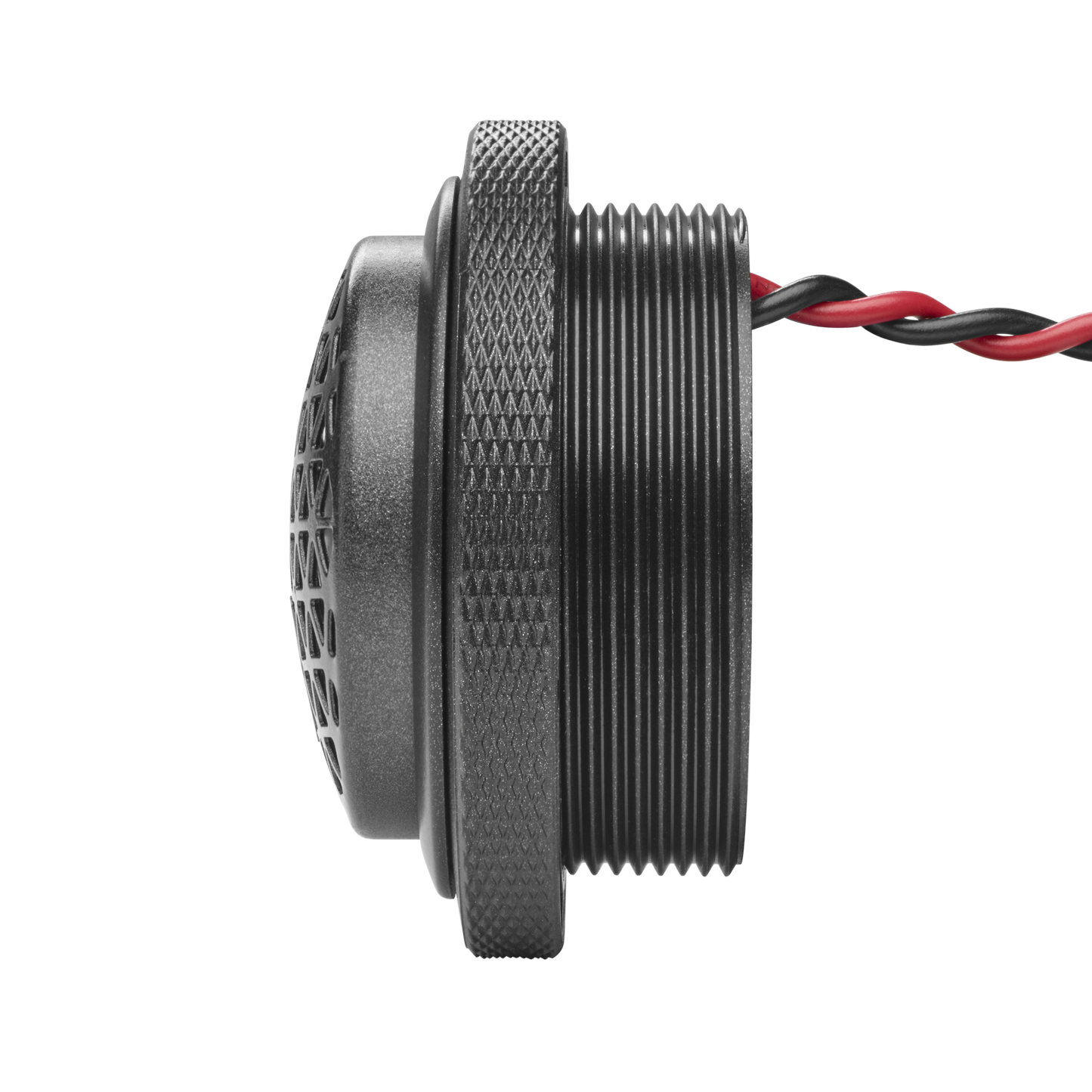 JBL Arena 26BE Speakers
