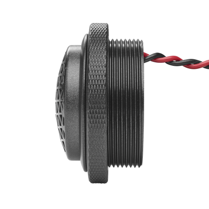 JBL Arena 26BE Speakers