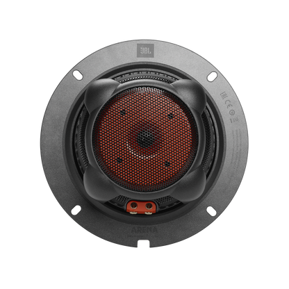 JBL Arena 26BE Speakers