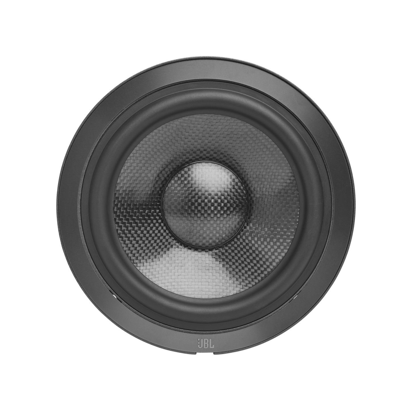 JBL Arena 26BE Speakers