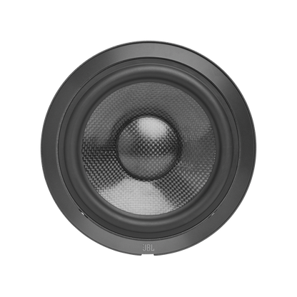 JBL Arena 26BE Speakers