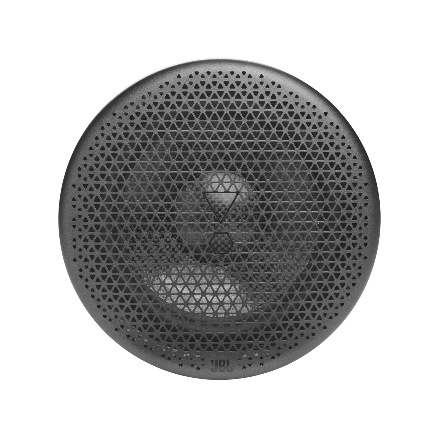 JBL Arena 26BE Speakers