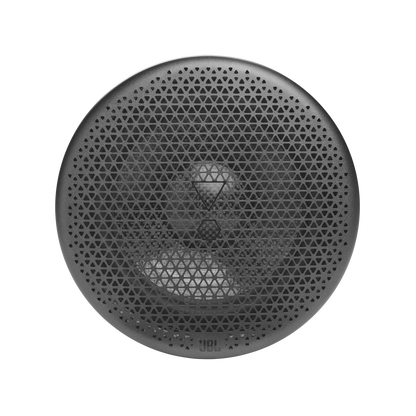 JBL Arena 26BE Speakers