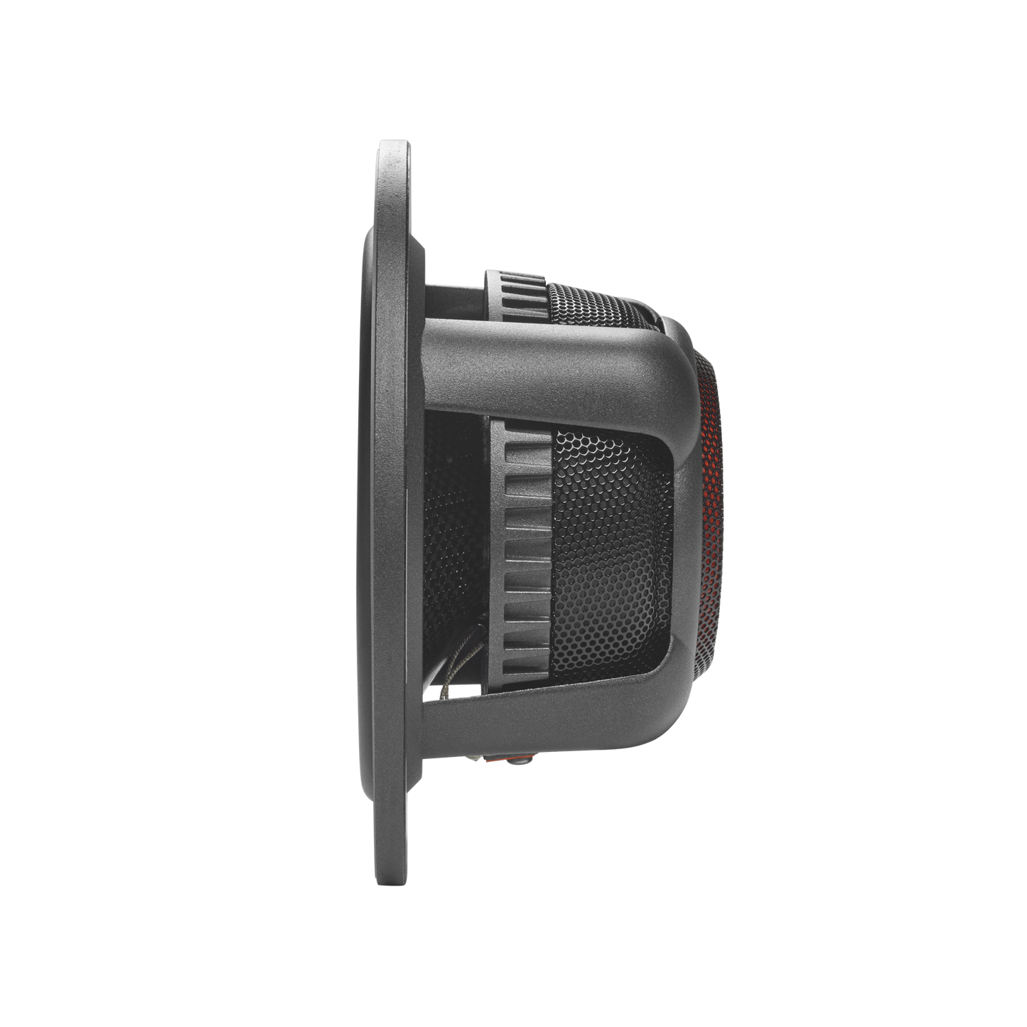 JBL Arena 26BE Speakers