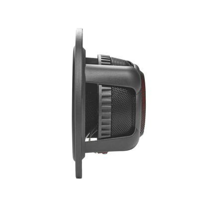 JBL Arena 26BE Speakers