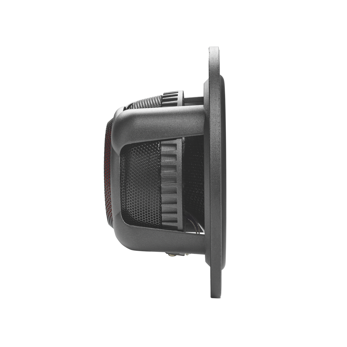 JBL Arena 26BE Speakers