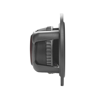 JBL Arena 26BE Speakers