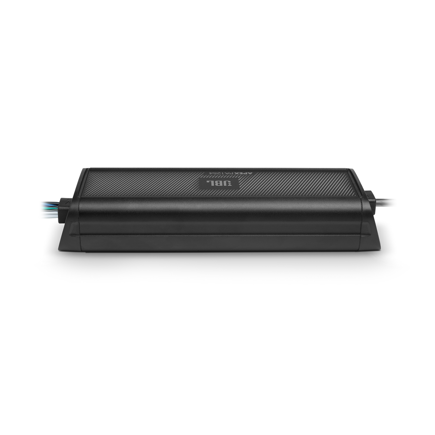 JBL Amplifier Apex PA1254