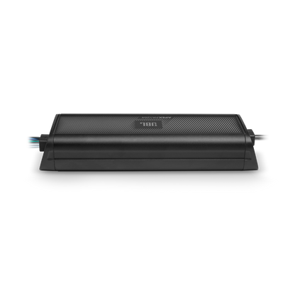 JBL Amplifier Apex PA1254