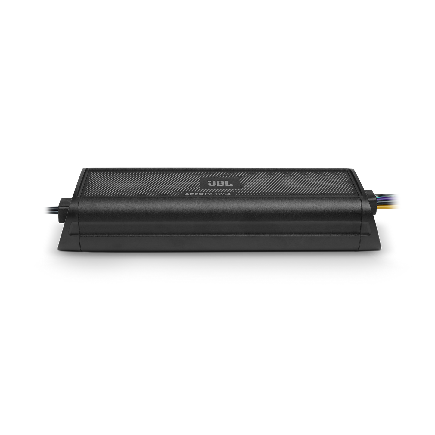 JBL Amplifier Apex PA1254