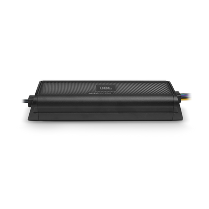 JBL Amplifier Apex PA1254