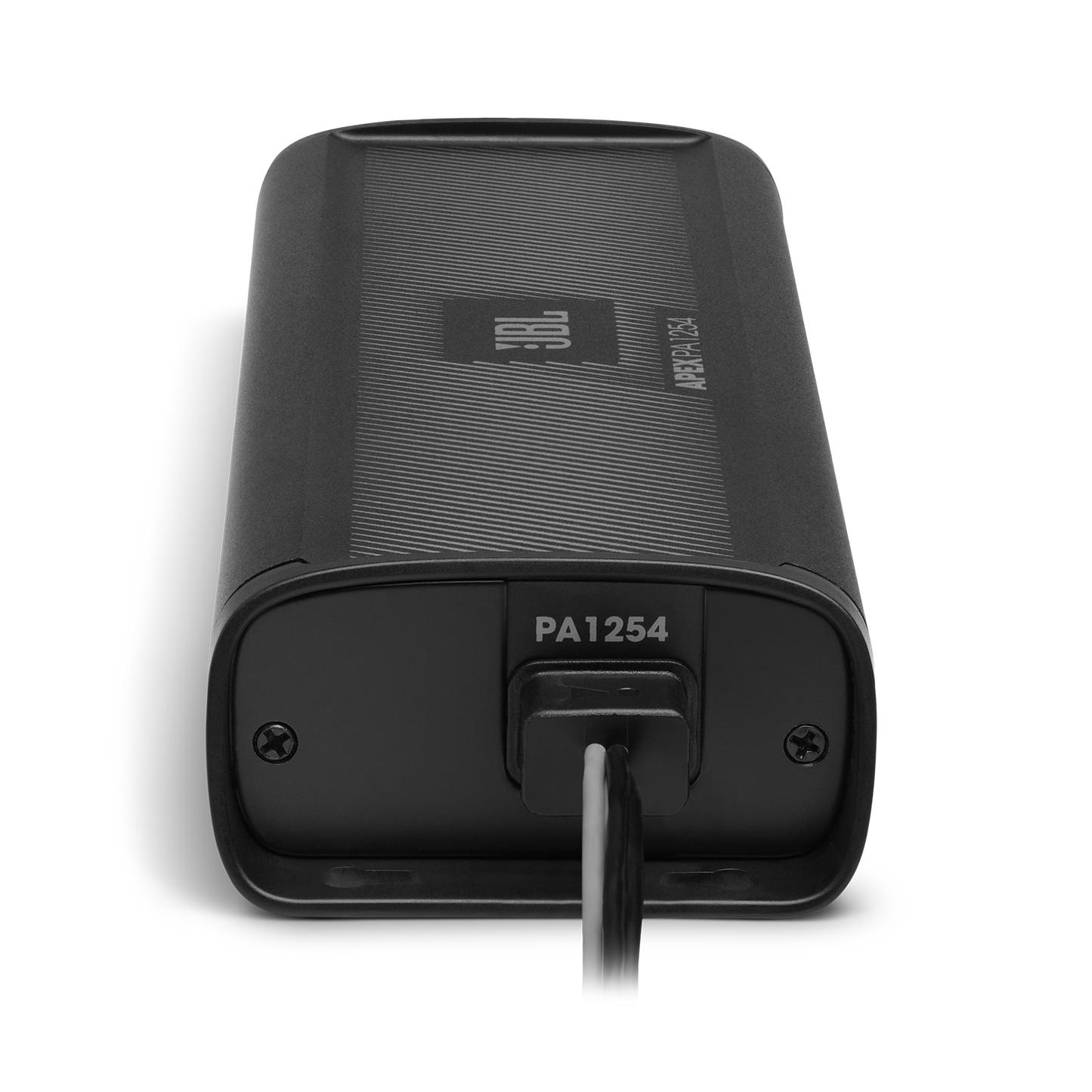 JBL Amplifier Apex PA1254