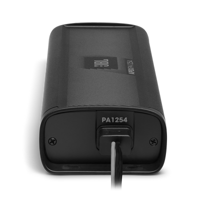 JBL Amplifier Apex PA1254