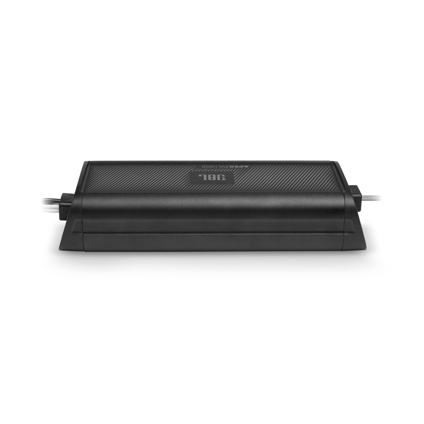 JBL Amplifier Apex PA1502
