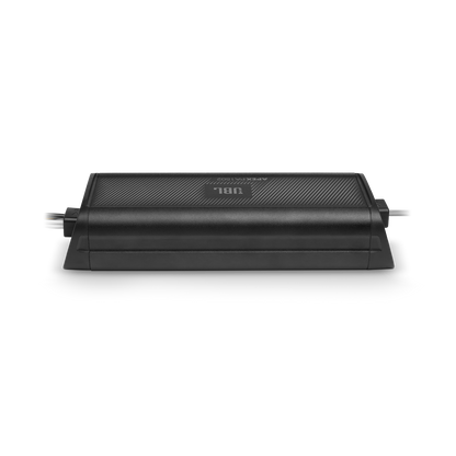 JBL Amplifier Apex PA1502