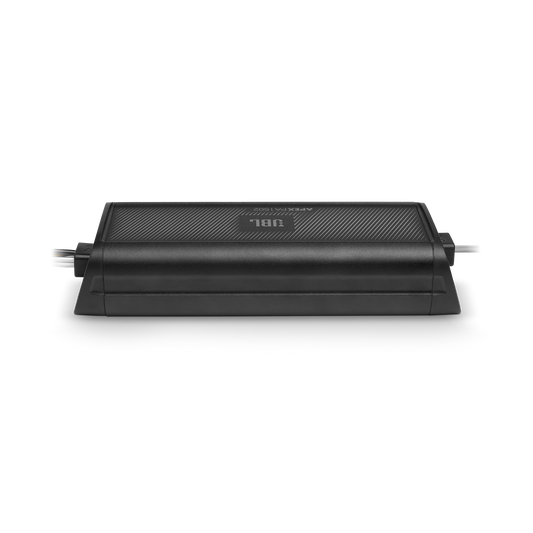 JBL Amplifier Apex PA1502