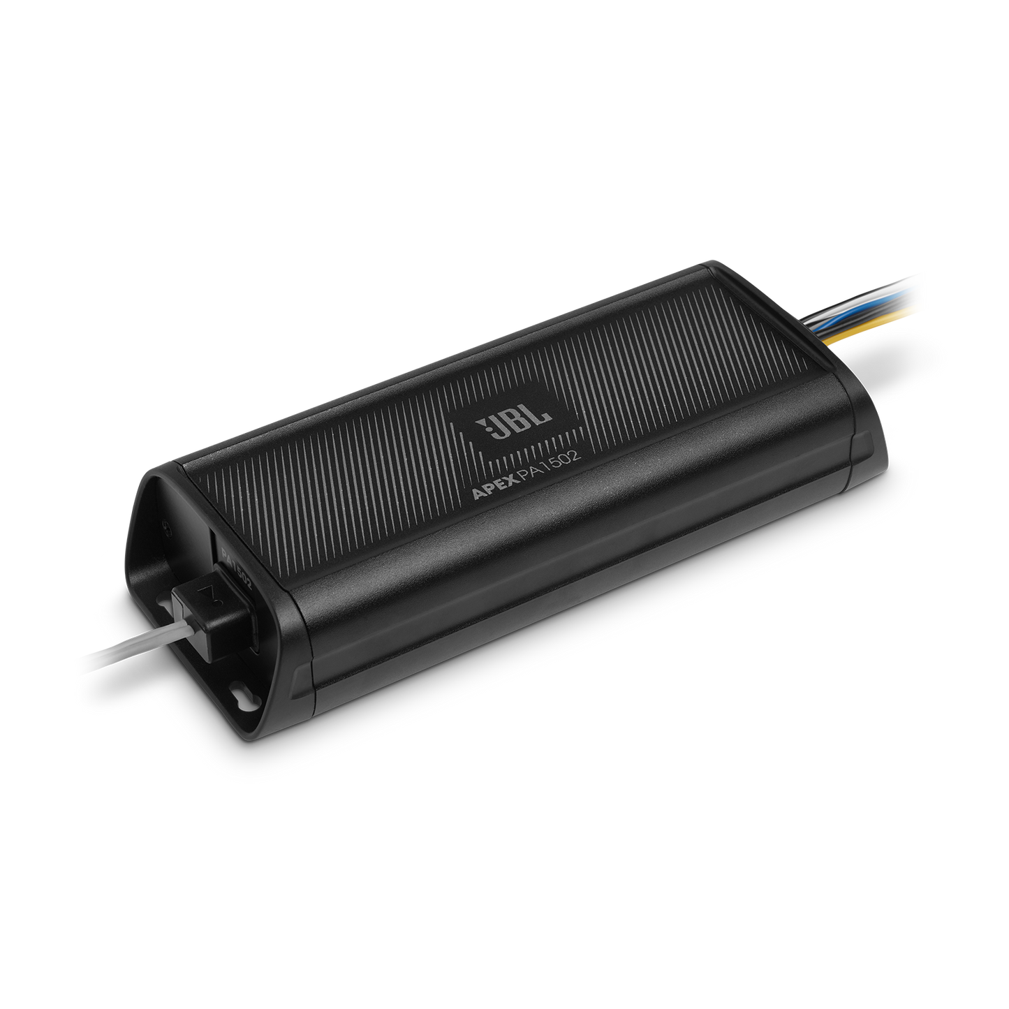 JBL Amplifier Apex PA1502