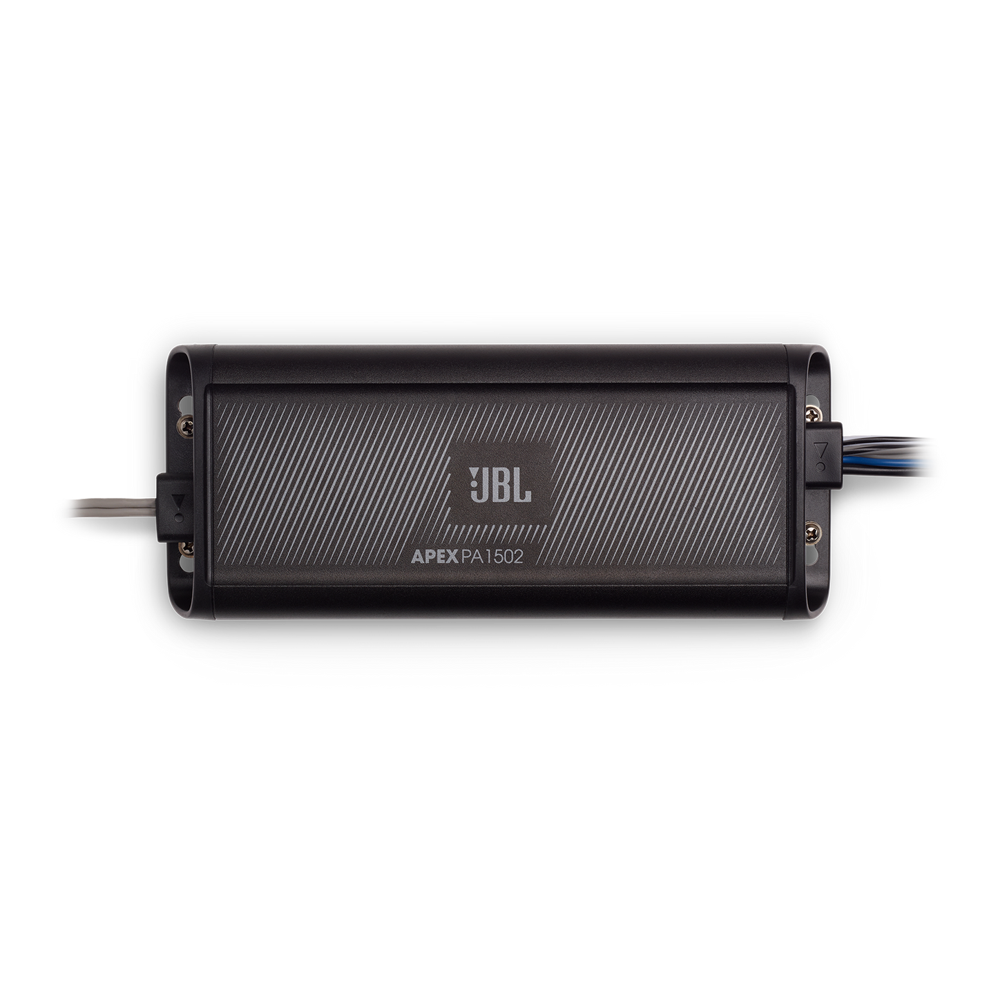 JBL Amplifier Apex PA1502