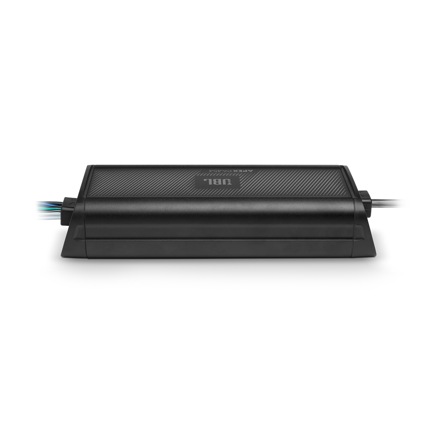 JBL Amplifier Apex PA454