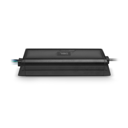 JBL Amplifier Apex PA454