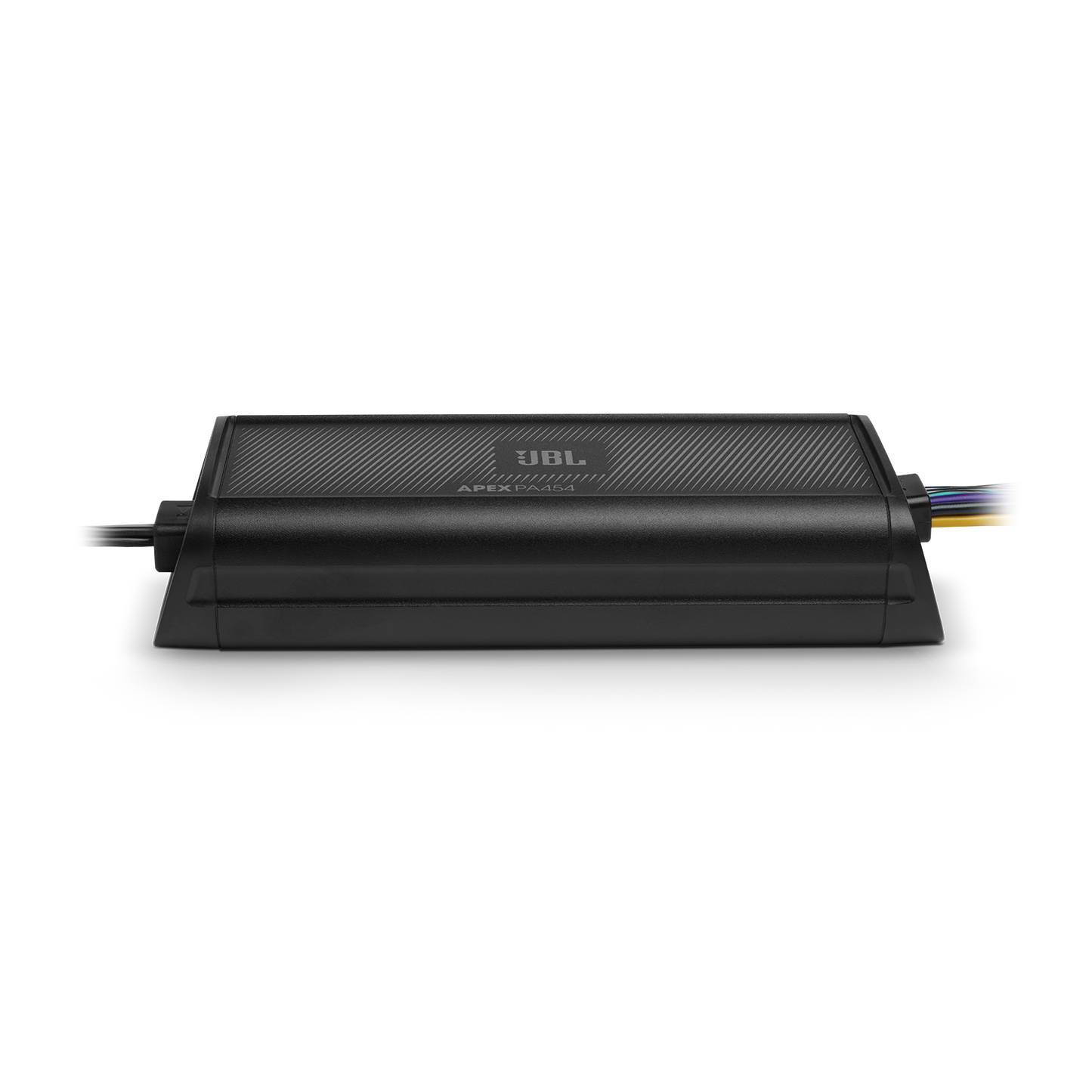 JBL Amplifier Apex PA454